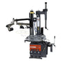 CEMB SM628BPS Advance Swing Arm Tire Changer - Mechanic Super Store