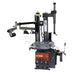 CEMB SM628BPS Advance Swing Arm Tire Changer - Mechanic Super Store