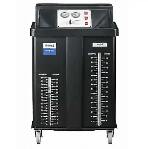 Mahle MCX-2 Multi-Coolant Exchanger w/ Pressure Test - Mechanic Super Store