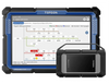 Topdon USA Phoenix Smart Advanced Intelligent Diagnostic Scanner - Mechanic Super Store