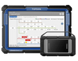 Topdon USA Phoenix Smart Advanced Intelligent Diagnostic Scanner - Mechanic Super Store