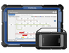Topdon USA Phoenix Smart Advanced Intelligent Diagnostic Scanner - Mechanic Super Store