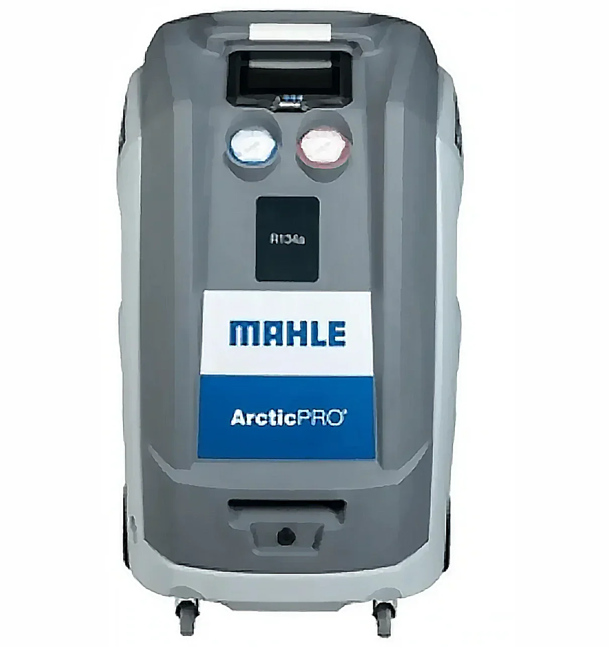 Mahle ACX2180H ArcticPRO® R134a Refrigerant Handling System