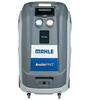 Mahle ACX2180H ArcticPRO® R134a Refrigerant Handling System - Mechanic Super Store