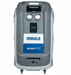 Mahle ACX2180H ArcticPRO® R134a Refrigerant Handling System - Mechanic Super Store