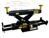 Amgo RJ-10A 10,000 lb Rolling Jack - Mechanic Super Store