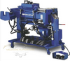 1302BA BendPak Automatic Pipe Bender Package - Mechanic Super Store