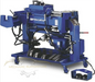 1302BA BendPak Automatic Pipe Bender Package - Mechanic Super Store