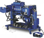 BendPak Digital Automatic Pipe Bender W/Metric Tooling Package - Mechanic Super Store