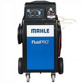 Mahle ATX-3+Boost FluidPRO™ Automatic Transmission Fluid Exchanger w/Dipstick Tube-Cooler Line Option - Mechanic Super Store