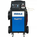 Mahle ATX-3+Boost FluidPRO™ Automatic Transmission Fluid Exchanger w/Dipstick Tube-Cooler Line Option - Mechanic Super Store