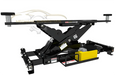 BendPak RJ45W 4,500-lb. Capacity Rolling Bridge Jack - Mechanic Super Store