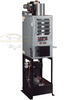 LANAIR XT75 Waste Oil Heater - Mechanic Super Store