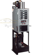 LANAIR XT75 Waste Oil Heater - Mechanic Super Store