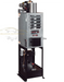 LANAIR XT75 Waste Oil Heater - Mechanic Super Store