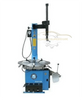 Atlas TC289 Extra Large Rim-Clamp Tire Changer w/Beadblaster - Mechanic Super Store