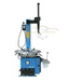 Atlas TC289 Extra Large Rim-Clamp Tire Changer w/Beadblaster - Mechanic Super Store