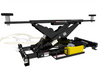 BendPak RJ45LP 4,500-lb. Capacity Rolling Bridge Jack - Mechanic Super Store