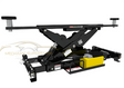 BendPak RJ45LP 4,500-lb. Capacity Rolling Bridge Jack - Mechanic Super Store