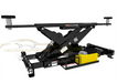 Ranger R745 Tire Changer - DST2420 Wheel Balancer - Tape Wheel Weights Package - Mechanic Super Store