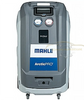 Mahle ACX2280 ArcticPRO® R1234yf Refrigerant Handling System - Mechanic Super Store