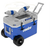 Coolee CL-50R - Ultimate Portable Air Conditioner and Drink Cooler - Mechanic Super Store