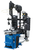 Hofmann MONTY 3550 Series Tilt Tower Tire Changer - Mechanic Super Store