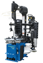 Hofmann MONTY 3550 Series Tilt Tower Tire Changer - Mechanic Super Store