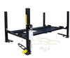 Valor VP9K-DX-XLT 9,000 lb 4 Post Deluxe Storage Lift - Mechanic Super Store