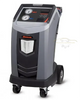 Robinair Premier R-1234yf Recover, Recycle and Recharge, RRR AC Machine - Mechanic Super Store