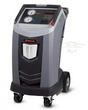 Robinair Premier R-1234yf Recover, Recycle and Recharge, RRR AC Machine - Mechanic Super Store