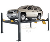 BendPak HDS-14LSX 14,000 lb. 4 Post Alignment Lift - Mechanic Super Store