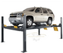 BendPak HDS-14LSX 14,000 lb. 4 Post Alignment Lift - Mechanic Super Store