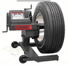 CEMB C206 Mobile Truck, Bus and Car Wheel Balancer - Mechanic Super Store