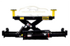 Amgo J6H 6,000 lb Rolling Jack - Mechanic Super Store