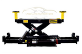 Amgo J6H 6,000 lb Rolling Jack - Mechanic Super Store