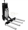 Ranger RWL-150T Pneumatic Wheel Lift Fits R980XR and R980AT - Mechanic Super Store