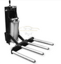 Ranger RWL-150T Pneumatic Wheel Lift Fits R980XR and R980AT - Mechanic Super Store