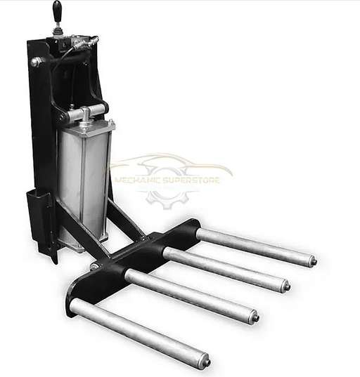 Ranger RWL-150T Pneumatic Wheel Lift Fits R980XR and R980AT - Mechanic Super Store
