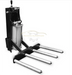 Ranger RWL-150T Pneumatic Wheel Lift Fits R980XR and R980AT - Mechanic Super Store