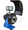 Hofmann GEODYNA 7200S Wheel Balancer with LCD Monitor - Mechanic Super Store