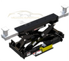 BendPak RBJ18000 18,000-lb. Capacity Rolling Bridge Jack - Mechanic Super Store