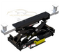 BendPak RBJ18000 18,000-lb. Capacity Rolling Bridge Jack - Mechanic Super Store