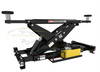 BendPak RJ6W 6,000-lb. Capacity Rolling Bridge Jack - Mechanic Super Store