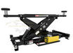 BendPak RJ6W 6,000-lb. Capacity Rolling Bridge Jack - Mechanic Super Store