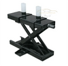 Atlas Blackjack Motorcycle Jack