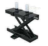 Atlas Blackjack Motorcycle Jack