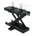 Atlas Blackjack Motorcycle Jack - Mechanic Super Store