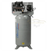 BelAire 4916V 5HP 60gal vertical two-stage electric air compressor