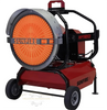 SUNFIRE SF120 Portable Radiant Heater - Mechanic Super Store